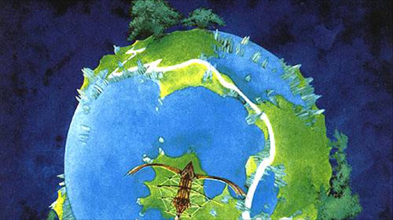 10-korufes-tou-progressive-rock-ton-70s