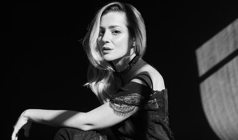 teleutaia-parastasi-gia-ti-natassa-mpofiliou-sto-gkazi