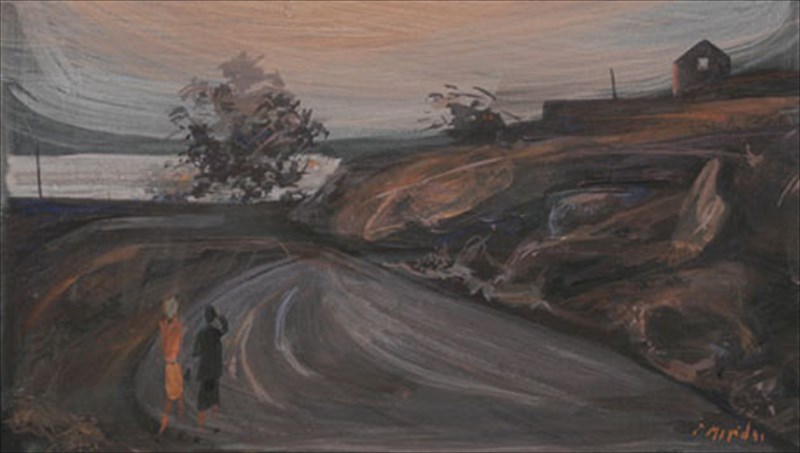 eikastikes-diadromes-me-aroma-kritis