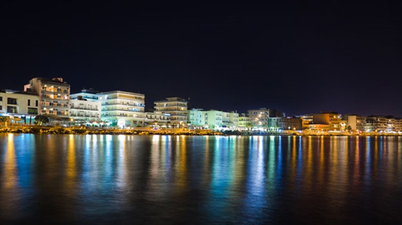 loutraki-ena-diaforetiko-city-break