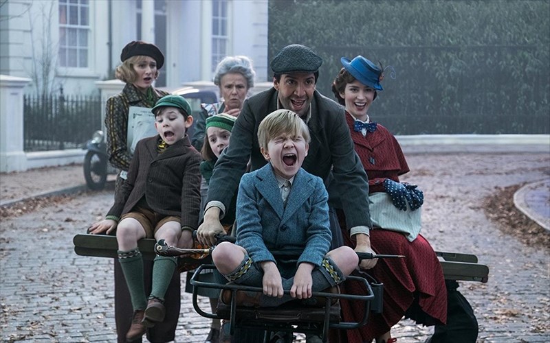 proto-teaser-trailer-gia-ti-nea-mairi-poppins