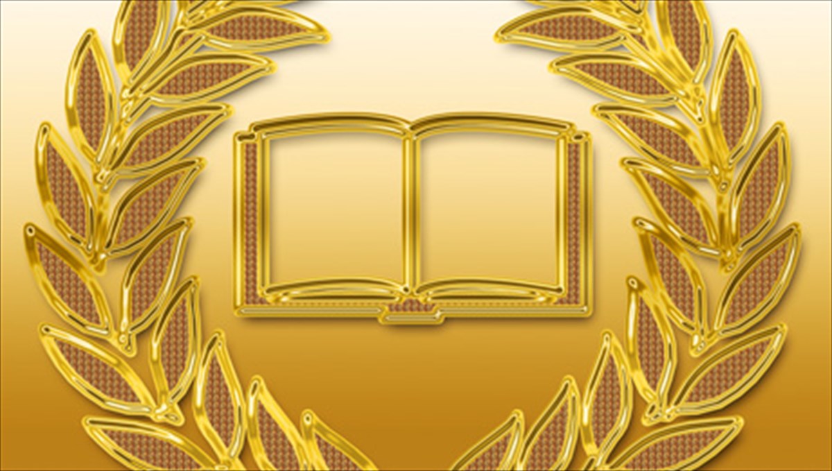 aponemithikan-ta-brabeia-gkonkour-kai-renonto