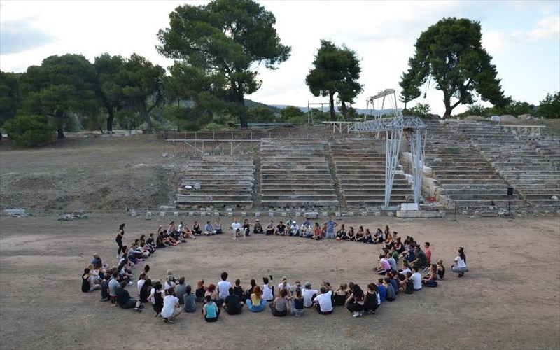 lukeio-epidaurou-2018-oi-aitiseis-summetoxis-anoiksan