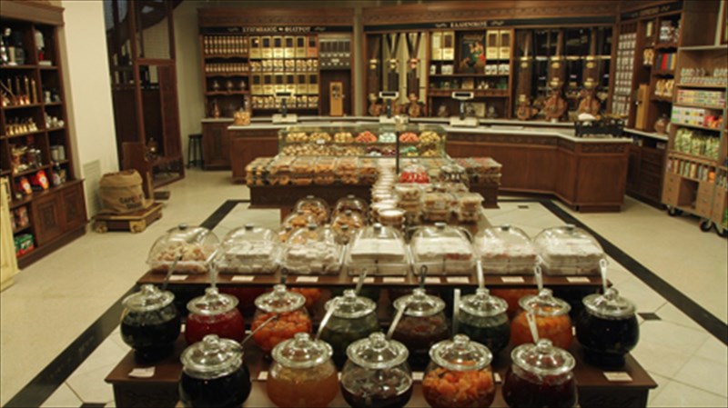 neos-xoros-gia-to-kafekopteio-loumidi-tou-peiraia