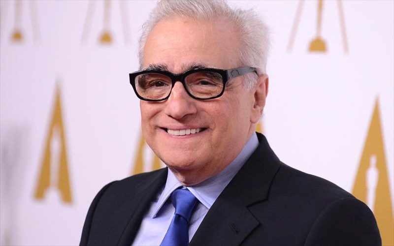 o-scorsese-oloklirose-ton-irlando-me-tous-robert-de-niro-al-pacino-kai-harvey-keitel