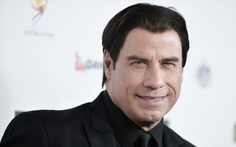 neo-thriler-me-ton-John-travolta