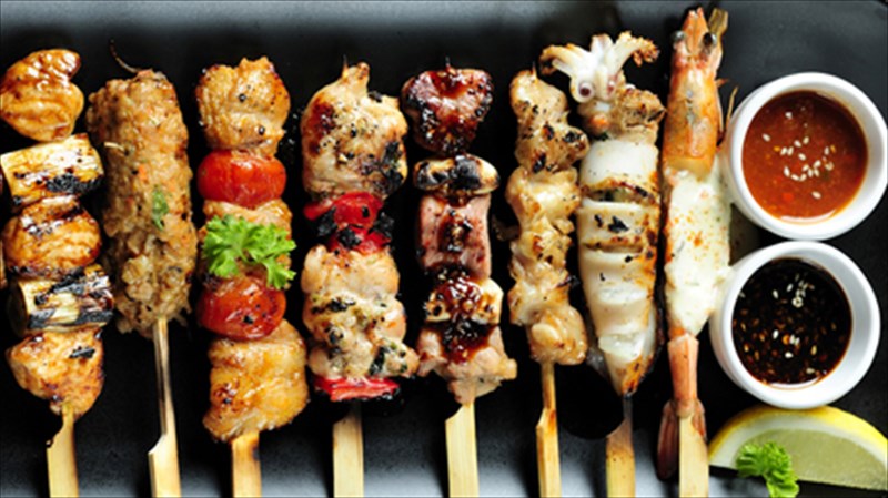 i-iaponiki-kouzina-pera-apo-to-sushi