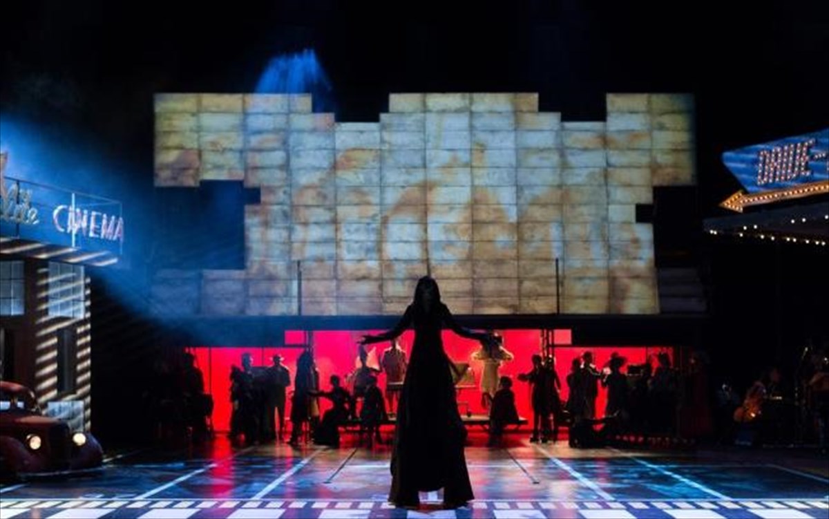 to-paixnidi-tis-sfagis3