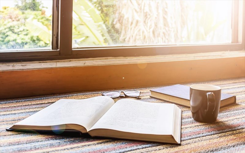 aponemithikan-ta-kratika-logotexnika-brabeia