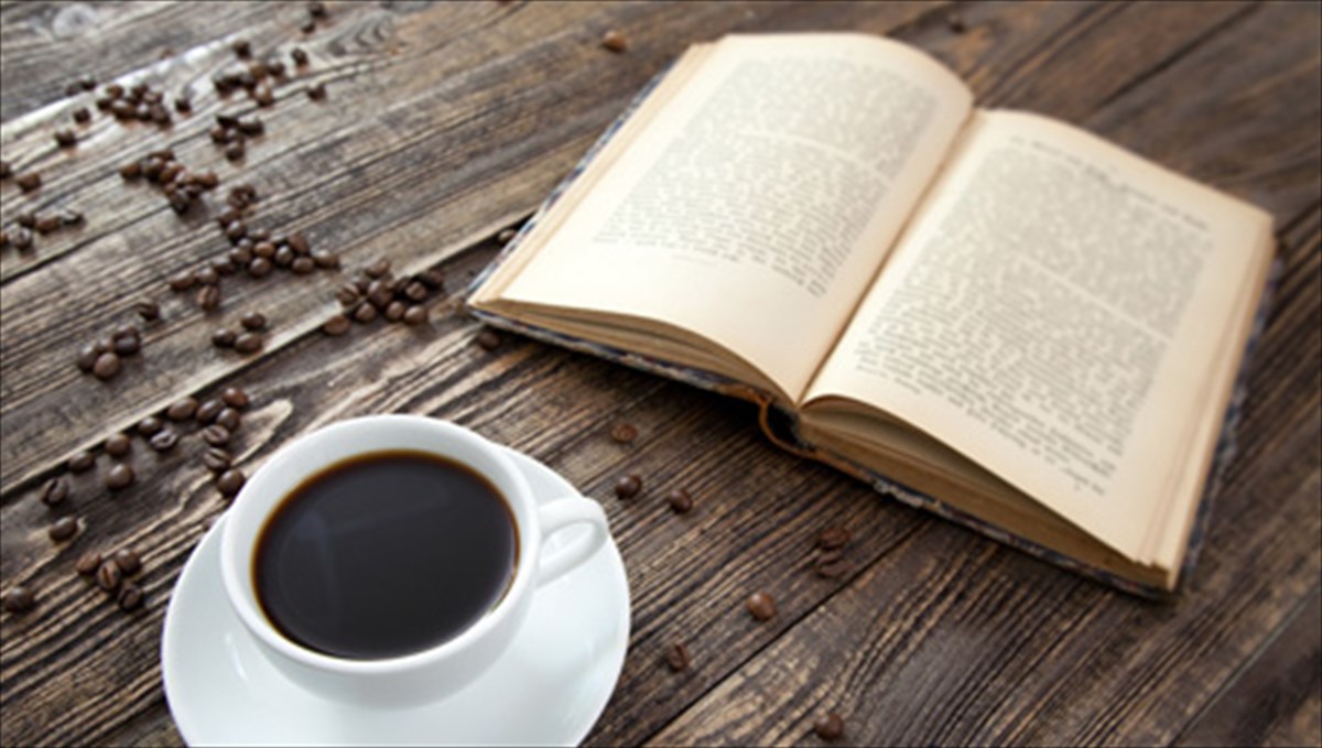 to-poluanamenomeno-muthistorima-potamos-tou-xristou-papadimitriou