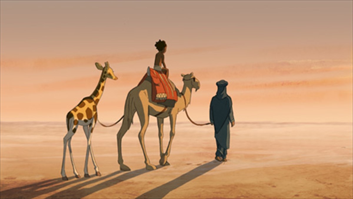 zarafa-i-proti-kamilopardali-pou-irthe-stin-europi-proti-kamilopardali-pou-irthe-stin-europi