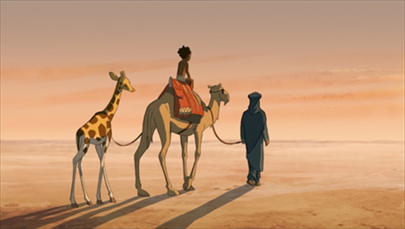 zarafa-i-proti-kamilopardali-pou-irthe-stin-europi-proti-kamilopardali-pou-irthe-stin-europi