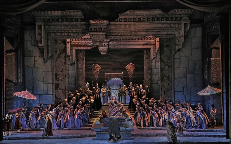 spania-anabiosi-tis-operas-semiramis-tou-gioachino-rossini-apo-ton-omilo-antenna