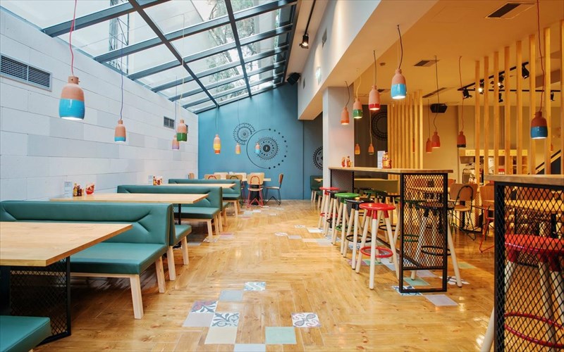 meksikaniko-xoris-glouteni-sta-ancho-mexican-grill