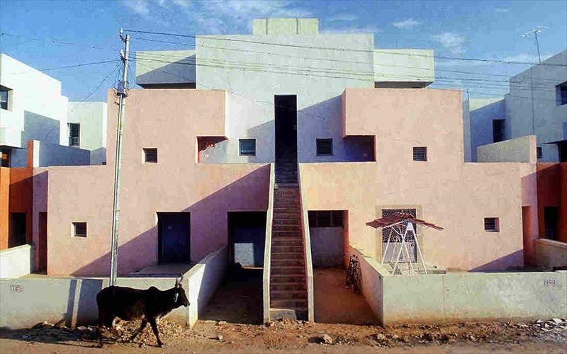 enas-indos-paradidei-mathimata-arxitektonikis