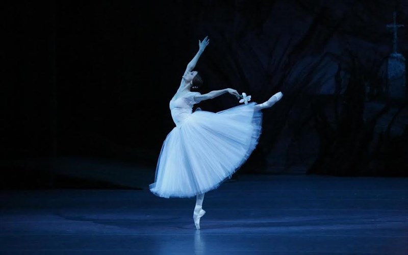 h-sbetlana-zaxaroba-kai-i-zizel-sto-megaro-mousikis-athinon-zizel-sto-megaro-mousikis-athinon