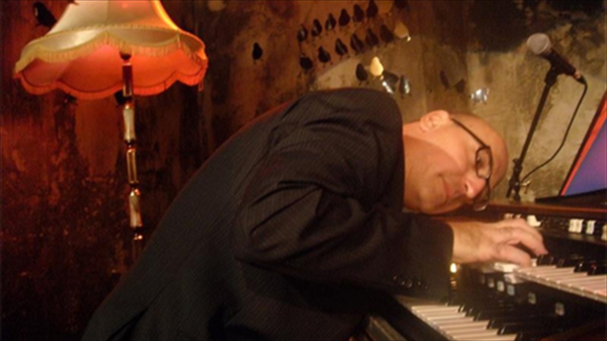 o-giorgos-psuxogios-me-jazz-melodies-sto-faust