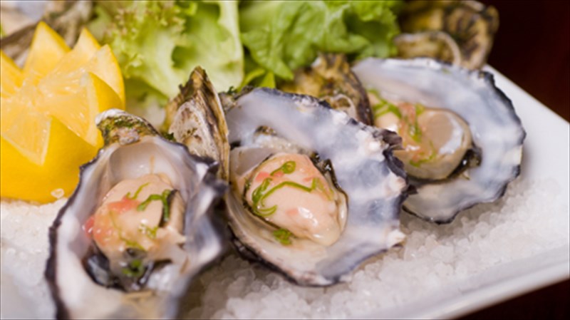 streidia-pos-na-ta-apolausete-sto-epakro