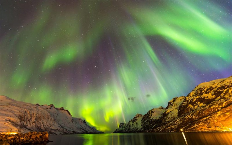 tesseris-oikonomikes-enallaktikes-se-taksidia-pou-ginontai-empeiries-zois