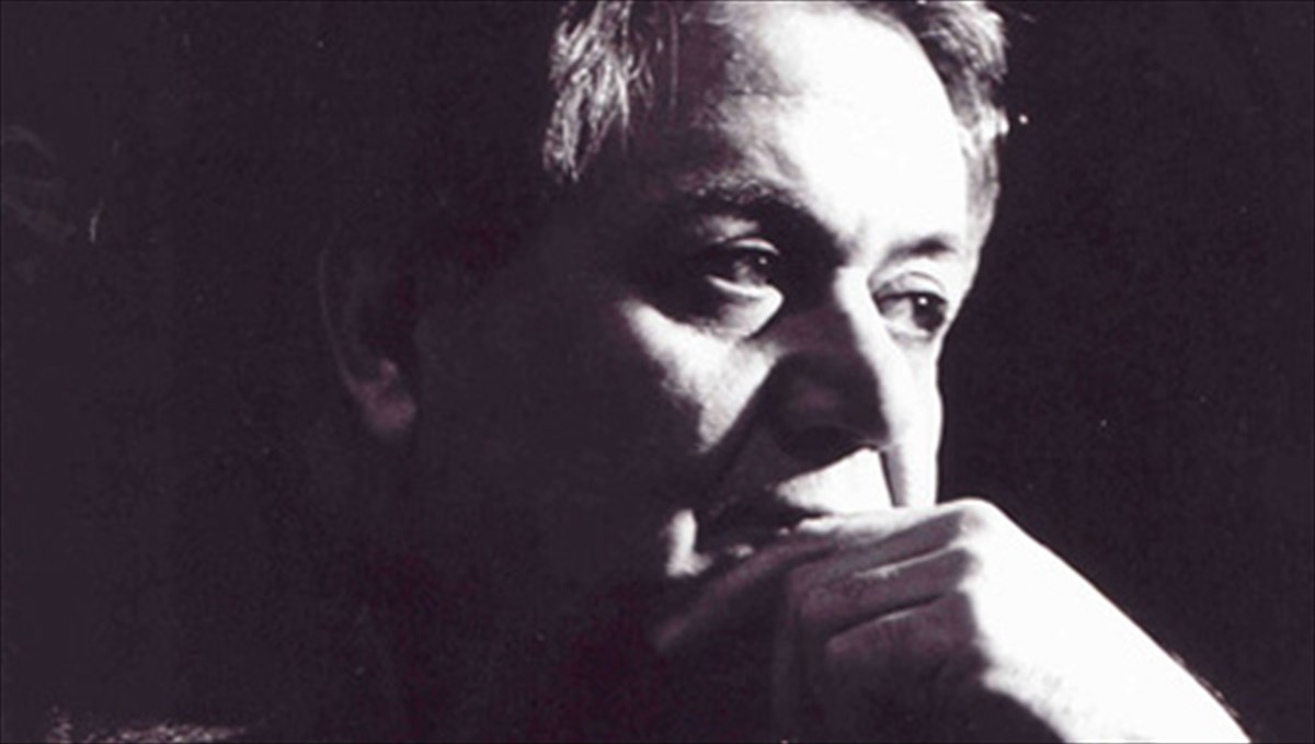 o-takis-theodoropoulos-gia-ton-mano-xatzidaki