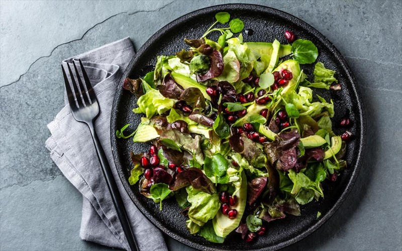 poia-einai-ta-pio-ugieina-laxanika