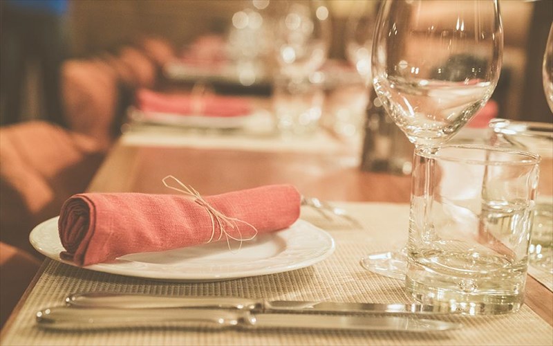 to-sale-e-pepe-kleinei-ti-sezon-kai-prosferei-ena-best-seller-menou-pepe-kleinei-ti-sezon-kai-prosferei-ena-best-seller-menou