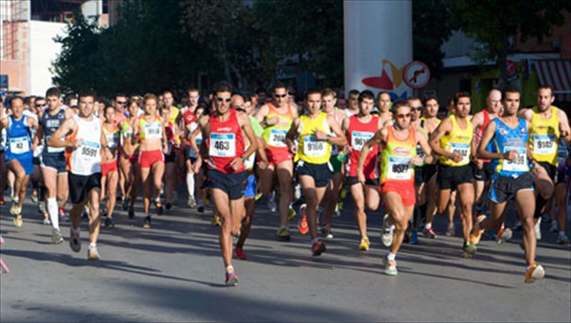 30os-klasikos-marathonios-athinas-eiste-etoimoi