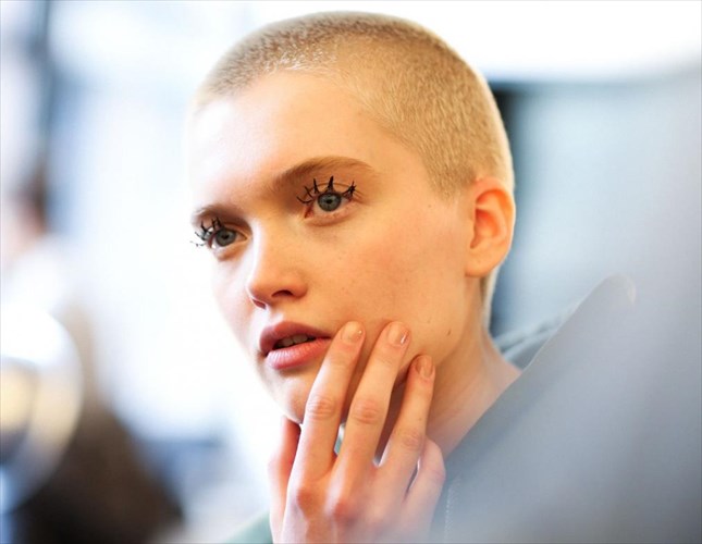 tessera-mustika-gia-ti-maskara