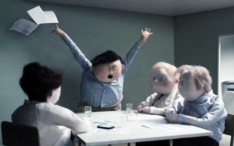 athens-animfest-to-arxaiotero-elliniko-festibal-kinoumenon-sxedion-ksekina