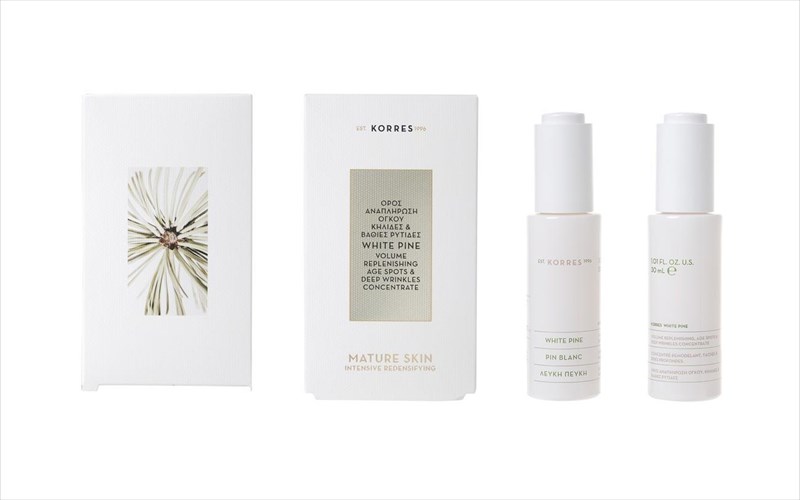 leuki-peuki-gia-epidermida-xoris-ilikia-akomi-kai-stin-emminopausi