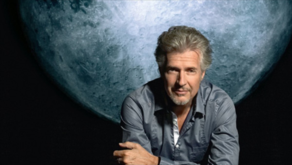 frank-setsingk-to-anthropino-eidos-einai-aplisto