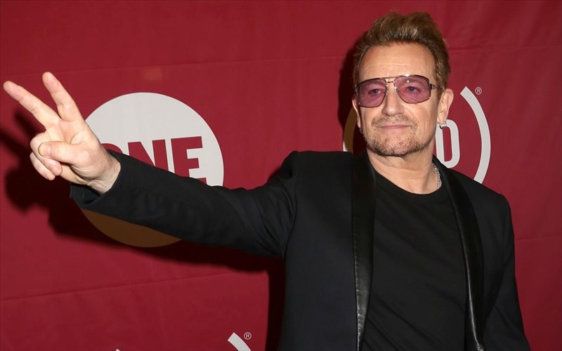 o-bono-apologeitai-gia-sobares-katigories-pros-ton-organismo-one-campaign