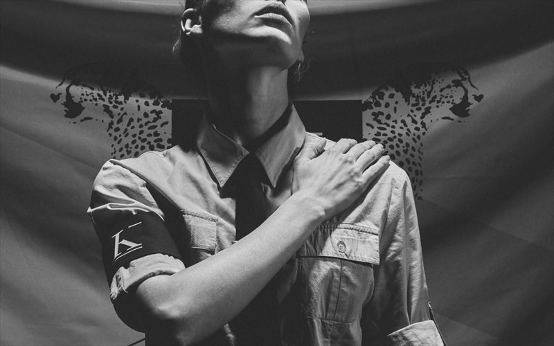 eftase-i-ora-gia-tous-kadebostany-se-athina-thessaloniki-kai-bolo-ora-gia-tous-kadebostany-se-athina-thessaloniki-kai-bolo