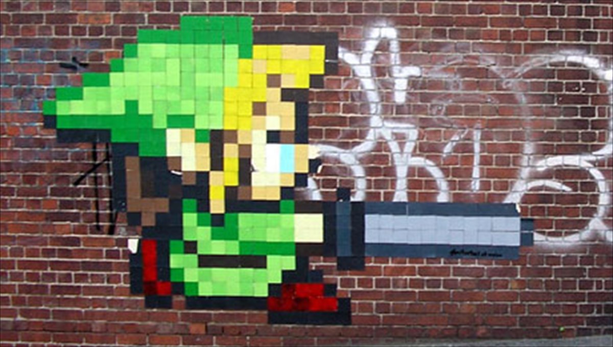 1o-gaming-festival-psifiaki-diaskedasi-stin-texnopolis