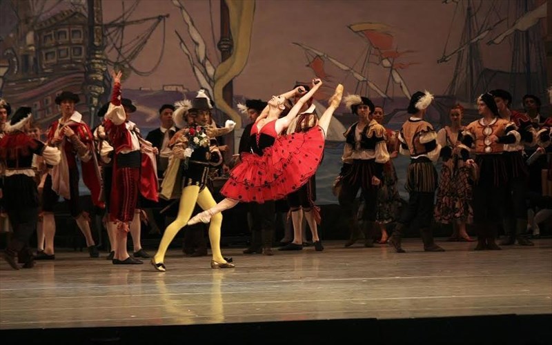 o-xoros-einai-i-zoi-mou-sto-megaro-mousikis-athinon-zoi-mou-sto-megaro-mousikis-athinon