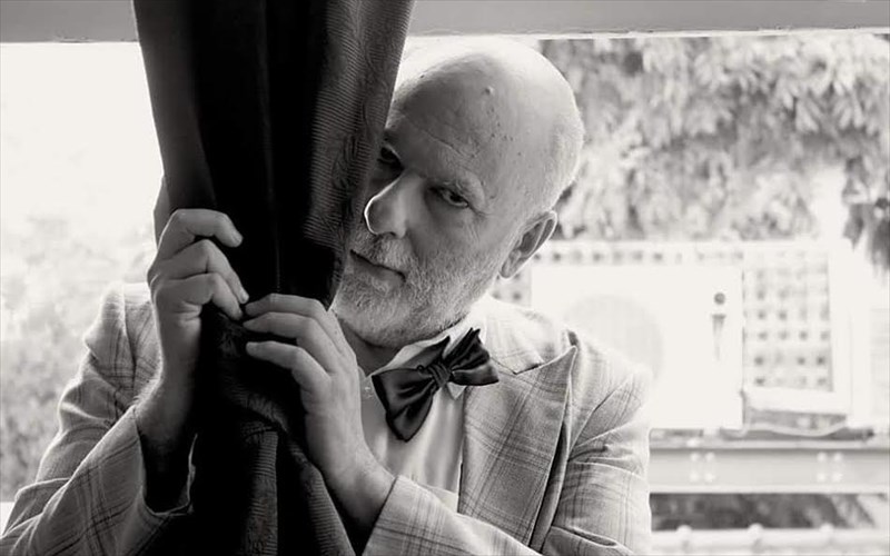 pethane-o-ithopoios-xristos-simardanis-ithopoios-xristos-simardanis