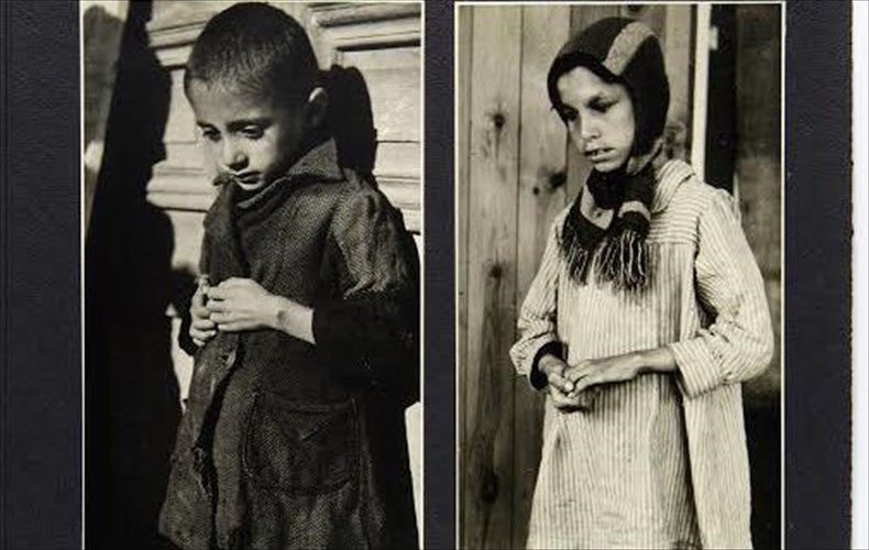 sumptomata-katoxis-apo-tin-kathimerinotita-stis-poleis-tin-periodo-41-44