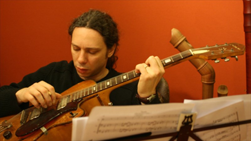 o-alkinoos-ioannidis-proskunitis-ston-stauro-tou-notou