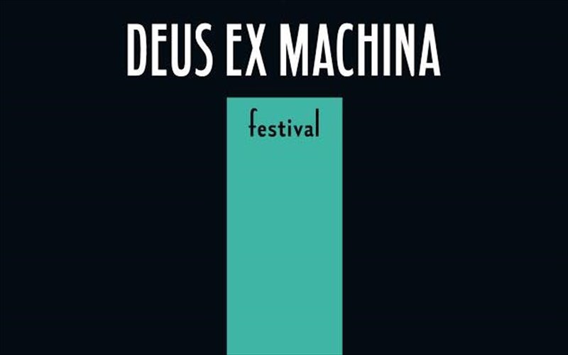 apo-mixanis-theos-deus-ex-machina-festival-2018-sto-apo-mixanis-theatro-deus-ex-machina-festival-2018-sto-apo-mixanis-theatro