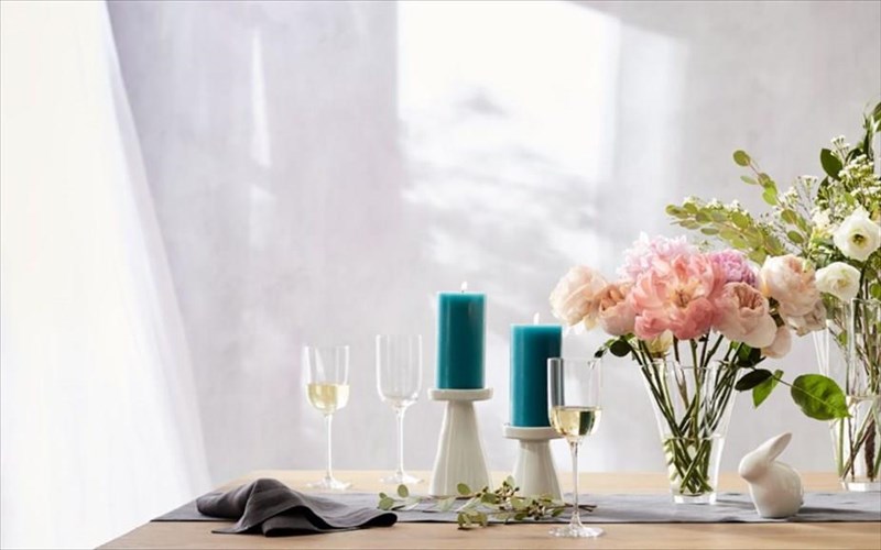 eiste-etoimoi-gia-to-pasxa-tou-2018