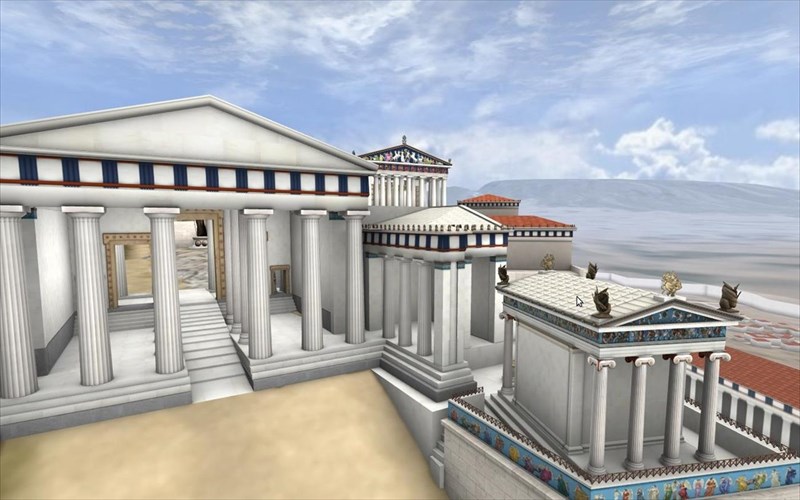 pos-itan-i-akropoli-stin-epoxitouperikli-akropoli-stin-epoxitouperikli