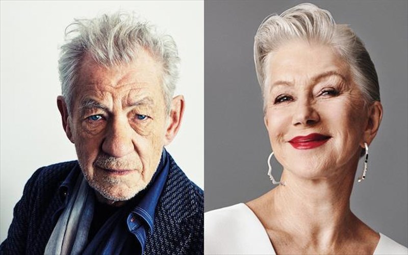 ian-mckellen-kai-helen-mirren-sto-neo-thriler-tou-bill-condon