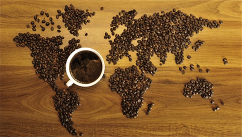 oi-kaluteres-poleis-tou-kosmou-gia-tous-latreis-tou-kafe