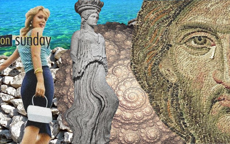 mia-alliotiki-ekthesi-gia-tin-europi-pou-agapisame