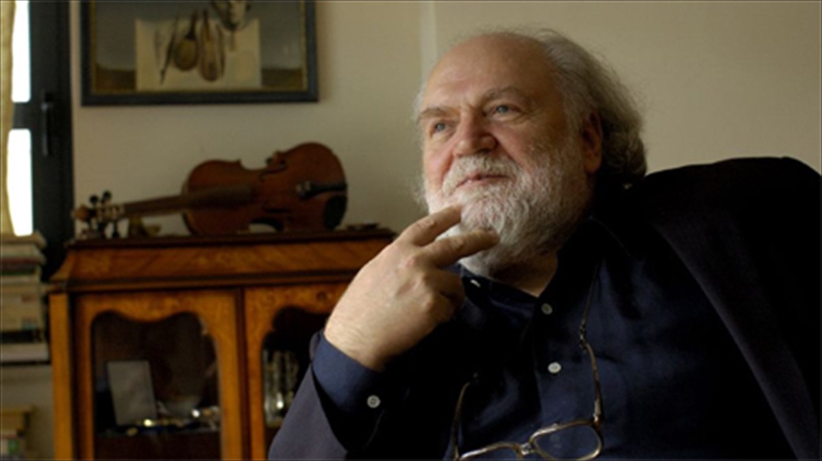 sumfonika-erga-tou-gianni-markopoulou-ki-oxi-mono-sto-megaro