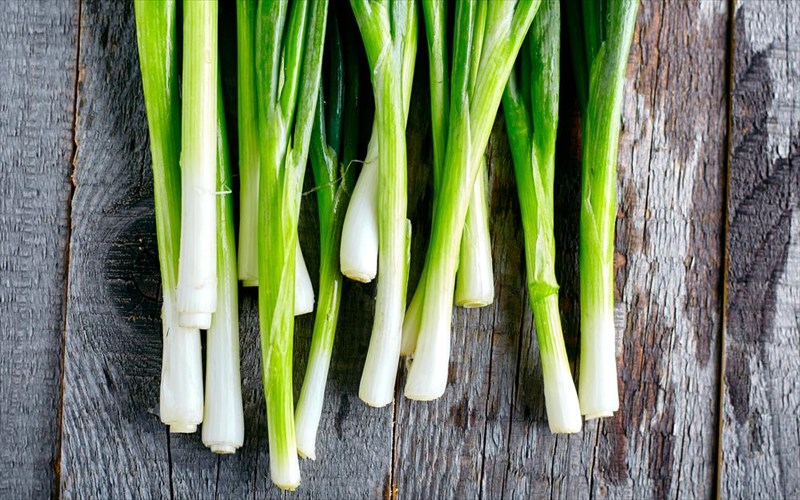 to-kremmudi-einai-me-to-meros-tis-ugeias-mas