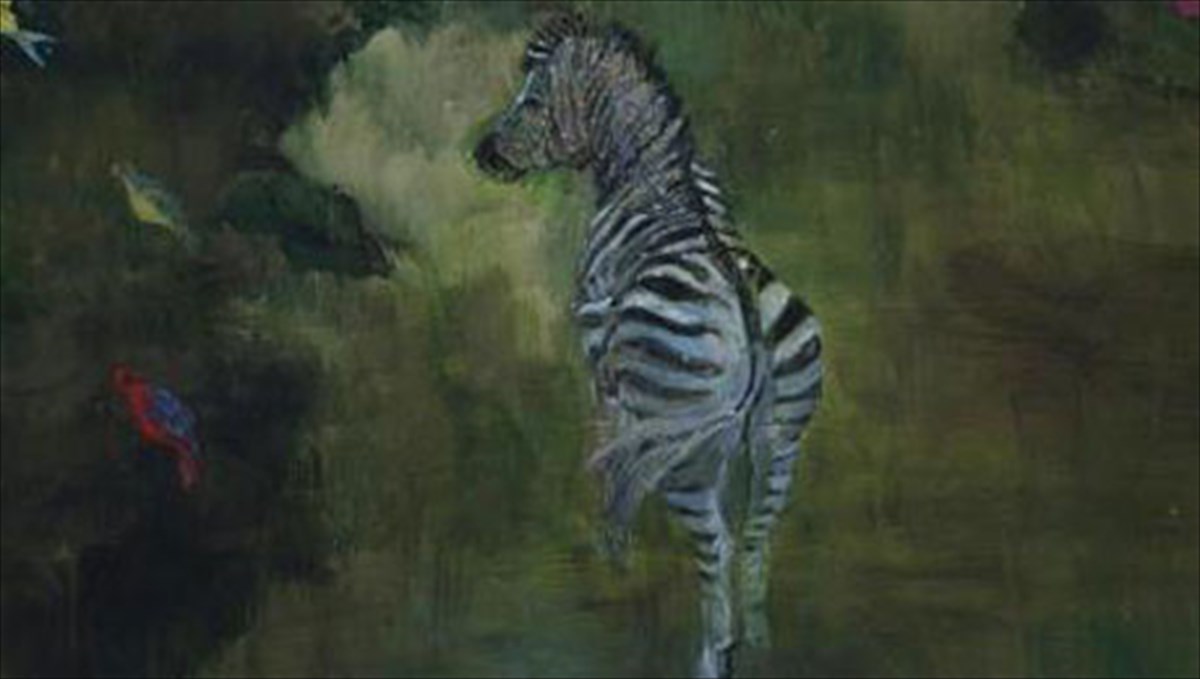 i-persefoni-pauli-dilonei-agnoia