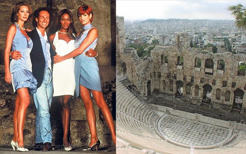 o-basileios-kostetsos-skinothetei-ti-diki-tou-moda-sto-irodeio