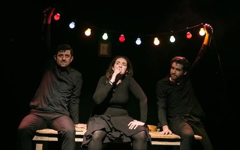 paratasi-kai-nees-imeres-parastaseon-gia-ton-aristo-ston-neo-kosmo