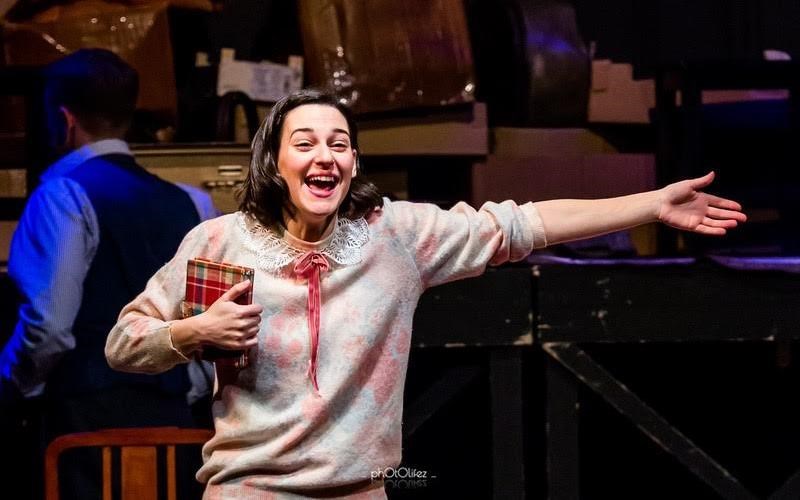 sunexizei-kai-meta-to-pasxa-i-anna-frank-sto-xutirio-anna-frank-sto-xutirio